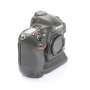 Nikon D4 (277974)