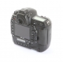 Nikon D4 (277974)