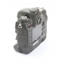 Nikon D4 (277974)