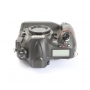Nikon D4 (277974)