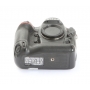 Nikon D4 (277974)