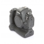 Canon EOS 6D Mark II (277976)