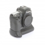 Canon EOS 6D Mark II (277976)