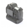 Canon EOS 6D Mark II (277976)