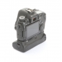 Canon EOS 6D Mark II (277976)
