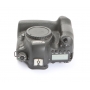 Canon EOS 6D Mark II (277976)