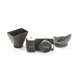 Blackmagic Pocket Cinema Kamera MFT (277977)