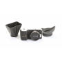 Blackmagic Pocket Cinema Kamera MFT (277977)