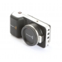 Blackmagic Pocket Cinema Kamera MFT (277977)