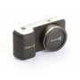 Blackmagic Pocket Cinema Kamera MFT (277977)