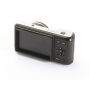 Blackmagic Pocket Cinema Kamera MFT (277977)