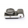 Blackmagic Pocket Cinema Kamera MFT (277977)