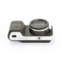 Blackmagic Pocket Cinema Kamera MFT (277977)
