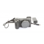 Sony Alpha 6500 (277978)