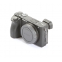 Sony Alpha 6500 (277978)