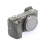 Sony Alpha 6500 (277978)