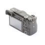 Sony Alpha 6500 (277978)