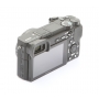 Sony Alpha 6500 (277978)