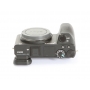 Sony Alpha 6500 (277978)