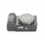Sony Alpha 6500 (277978)