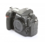 Nikon D500 (277980)