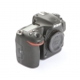 Nikon D500 (277980)