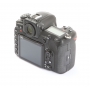 Nikon D500 (277980)