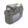 Nikon D500 (277980)