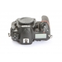 Nikon D500 (277980)