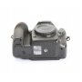 Nikon D500 (277980)