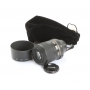 Nikon AF-S 3,5/85 G DX VR ED (277981)