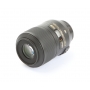 Nikon AF-S 3,5/85 G DX VR ED (277981)