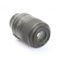 Nikon AF-S 3,5/85 G DX VR ED (277981)
