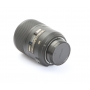 Nikon AF-S 3,5/85 G DX VR ED (277981)
