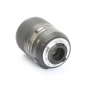 Nikon AF-S 3,5/85 G DX VR ED (277981)