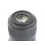 Nikon AF-S 3,5/85 G DX VR ED (277981)