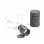 Leica Elmarit-M 2,8/90 E-46 (277982)