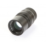 Leica Elmarit-M 2,8/90 E-46 (277982)