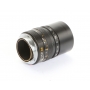 Leica Elmarit-M 2,8/90 E-46 (277982)