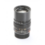 Leica Elmarit-M 2,8/90 E-46 (277982)