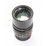 Leica Elmarit-M 2,8/90 E-46 (277982)