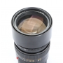 Leica Summicron-M 2,0/90 E-55 (277983)