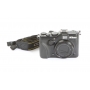 Nikon Coolpix P7100 (277984)