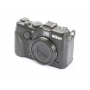 Nikon Coolpix P7100 (277984)