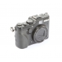 Nikon Coolpix P7100 (277984)