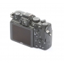 Nikon Coolpix P7100 (277984)