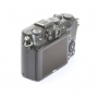 Nikon Coolpix P7100 (277984)