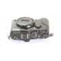 Nikon Coolpix P7100 (277984)