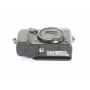 Nikon Coolpix P7100 (277984)