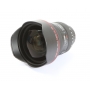 Canon EF 4,0/11-24 L USM (277985)